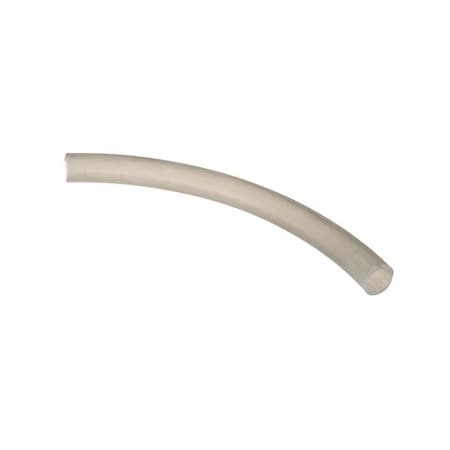 B14050-00 Filter/Hose Sleeve